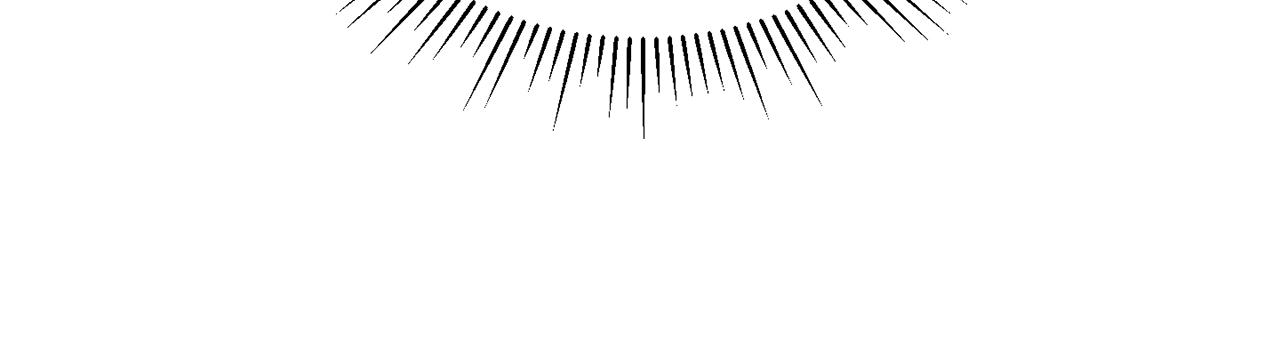 第9话 怪物(1/4)-第10话