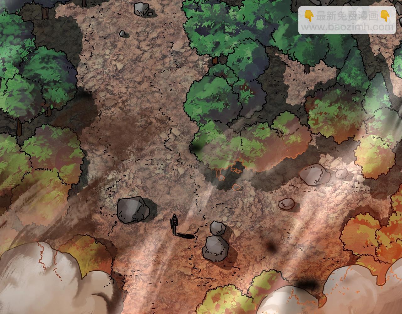 第9话 怪物(1/4)-第10话