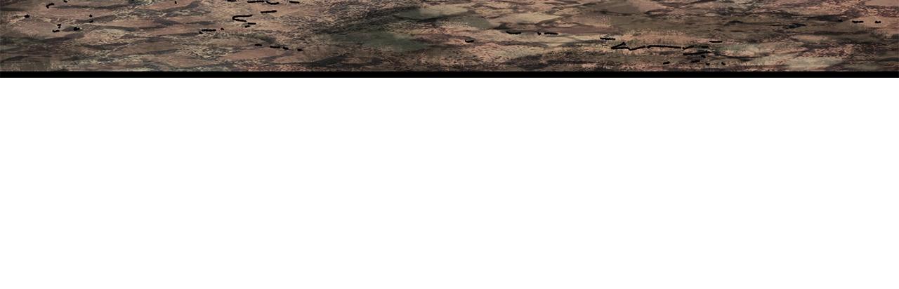 第9话 怪物(1/4)-第10话