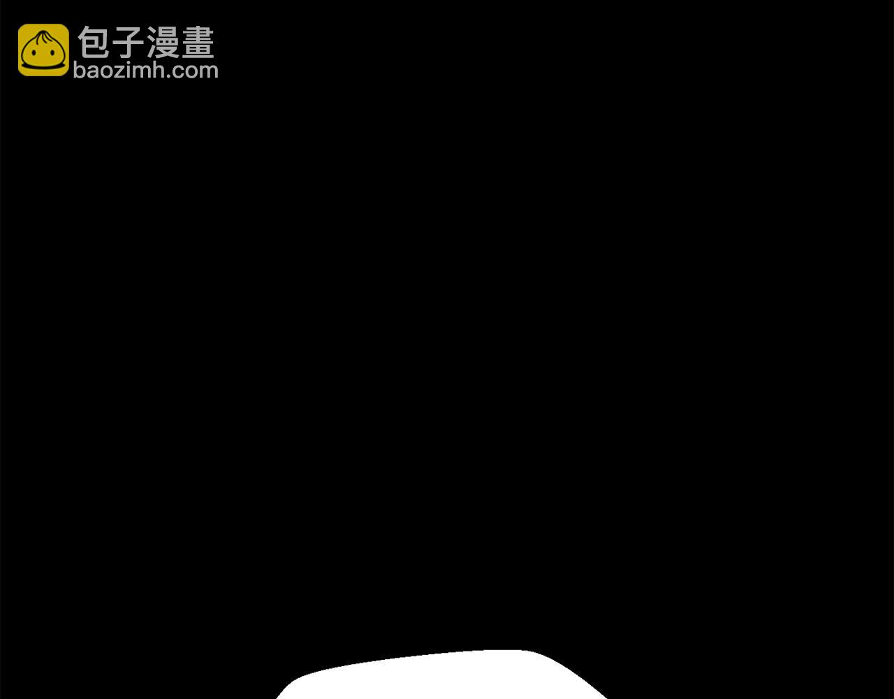 生存學概論 - 第11話 寄生蟲(1/3) - 8