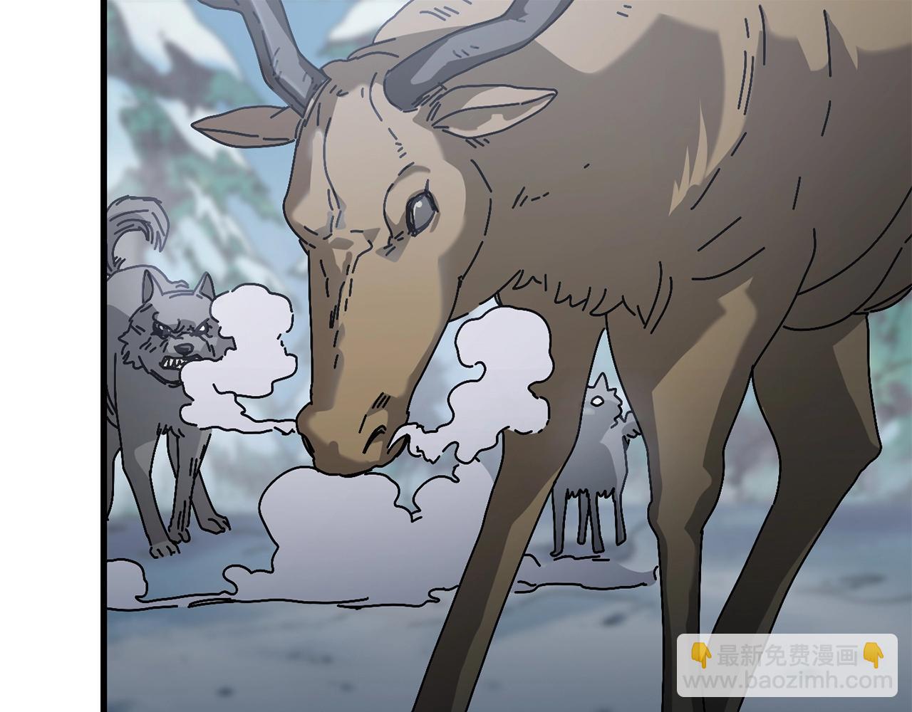 第13话 变数(1/4)-第14话