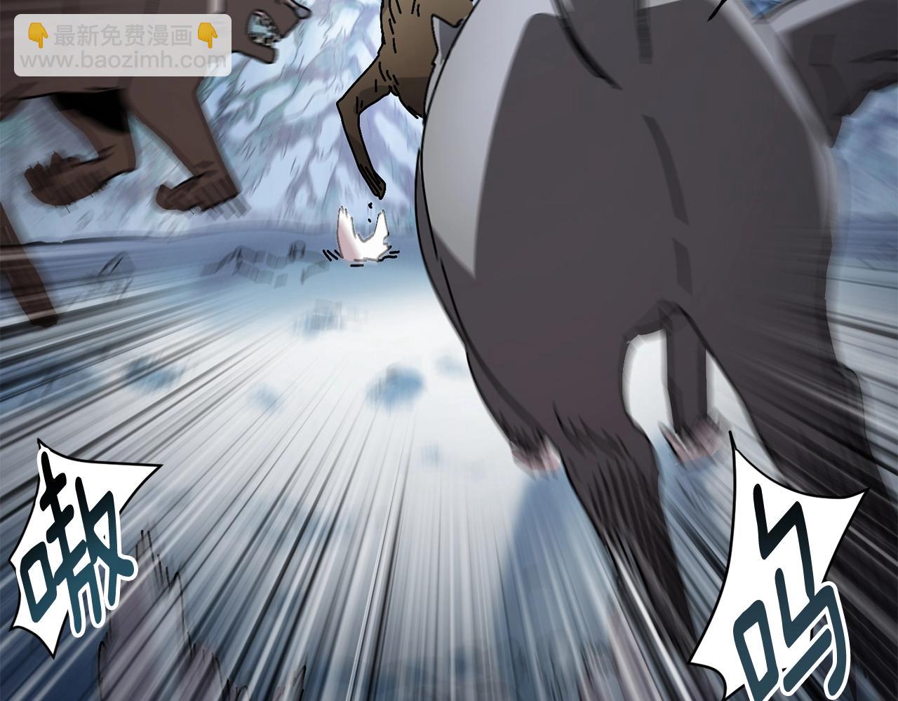 第13话 变数(1/4)-第14话