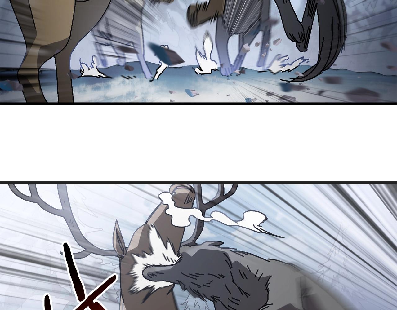 第13话 变数(1/4)-第14话