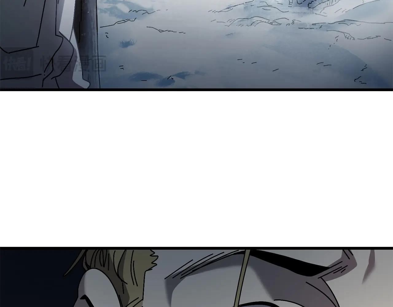 第13话 变数(1/4)-第14话