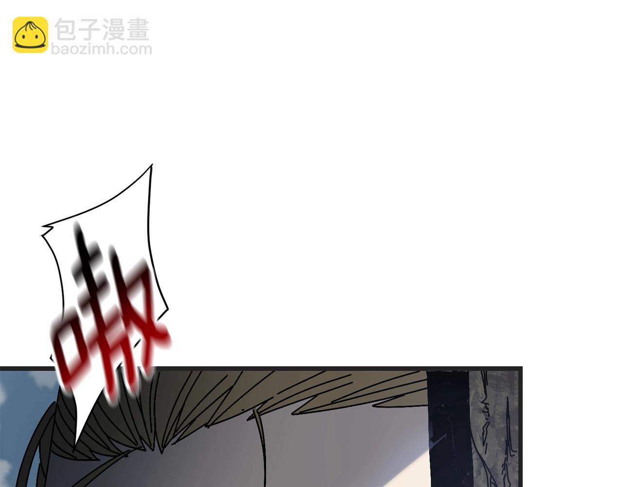 第13话 变数(1/4)-第14话