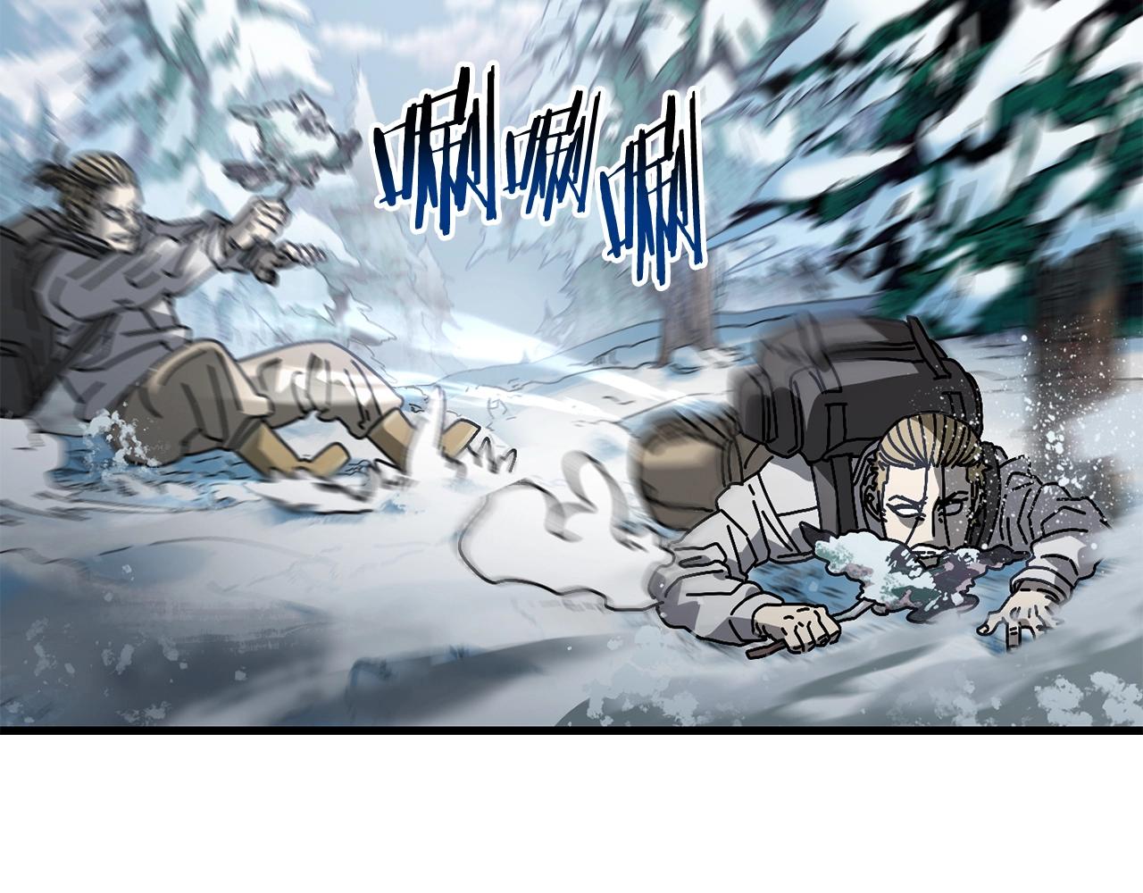 第13话 变数(1/4)-第14话