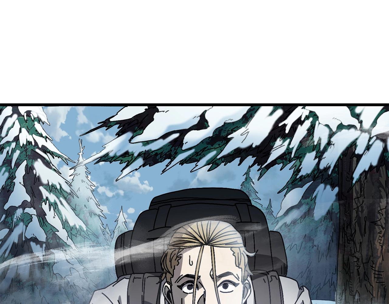 第13话 变数(1/4)-第14话