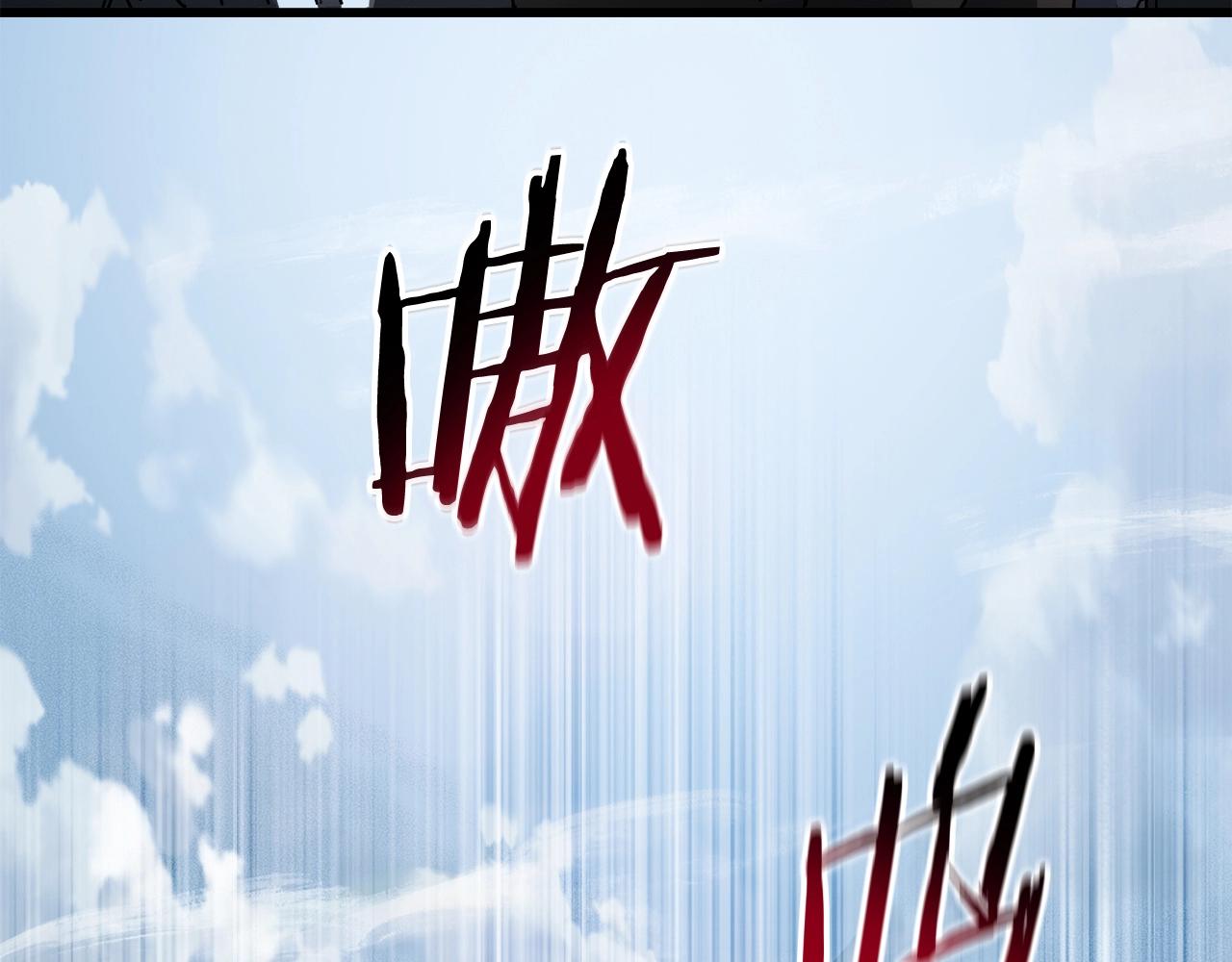 第13话 变数(1/4)-第14话