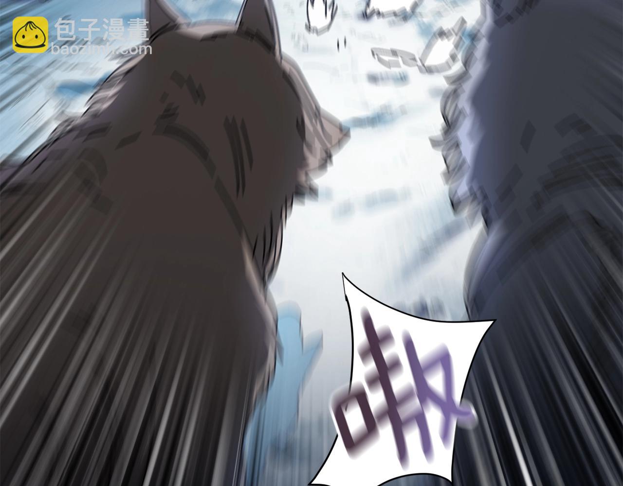 第13话 变数(1/4)-第14话