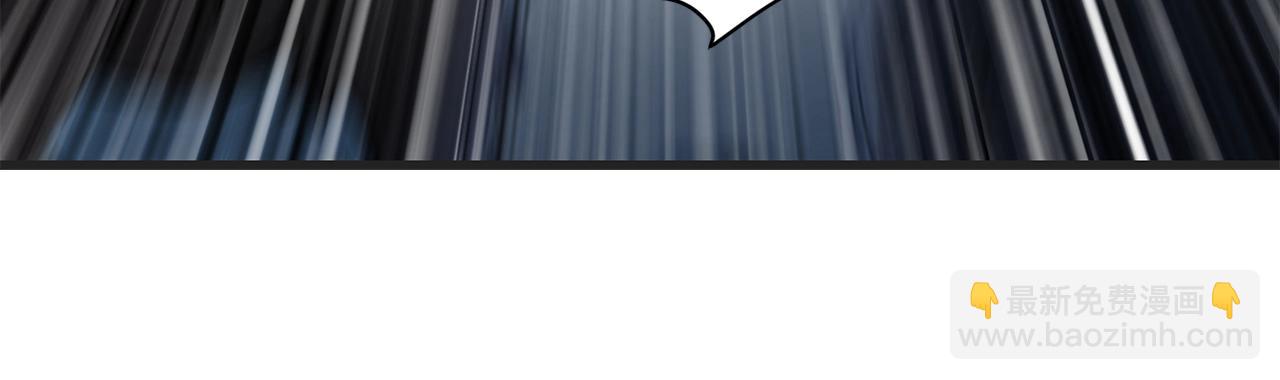 第13话 变数(1/4)-第14话