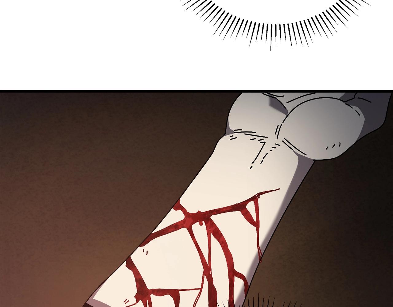 第15话 意外收获(1/4)-第16话