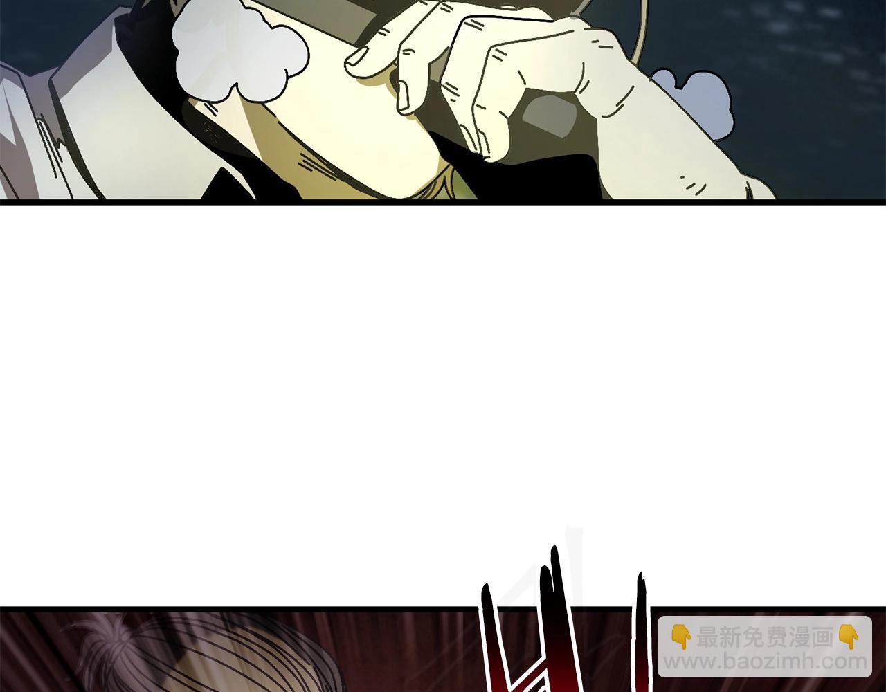 第15话 意外收获(1/4)-第16话