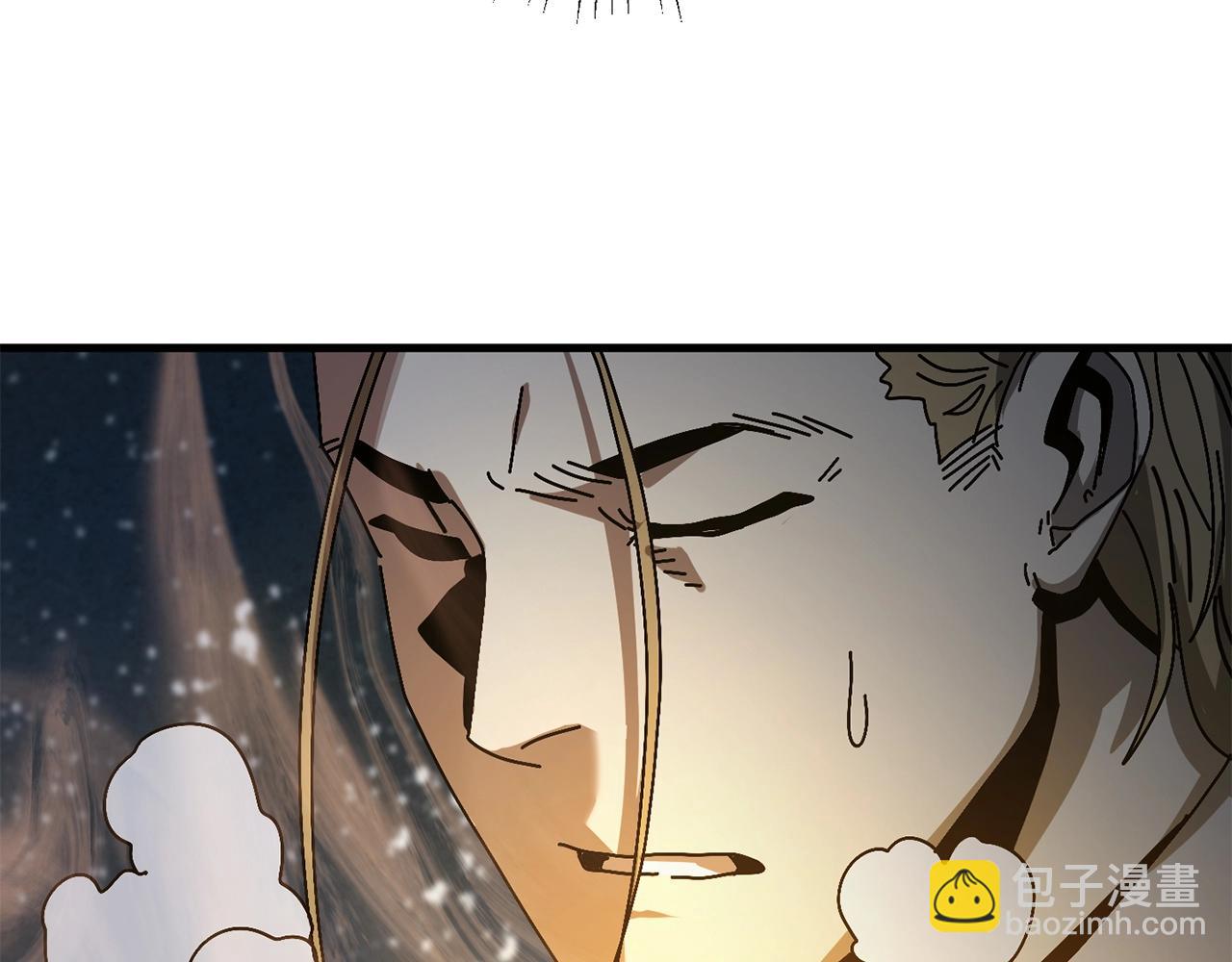 第15话 意外收获(1/4)-第16话