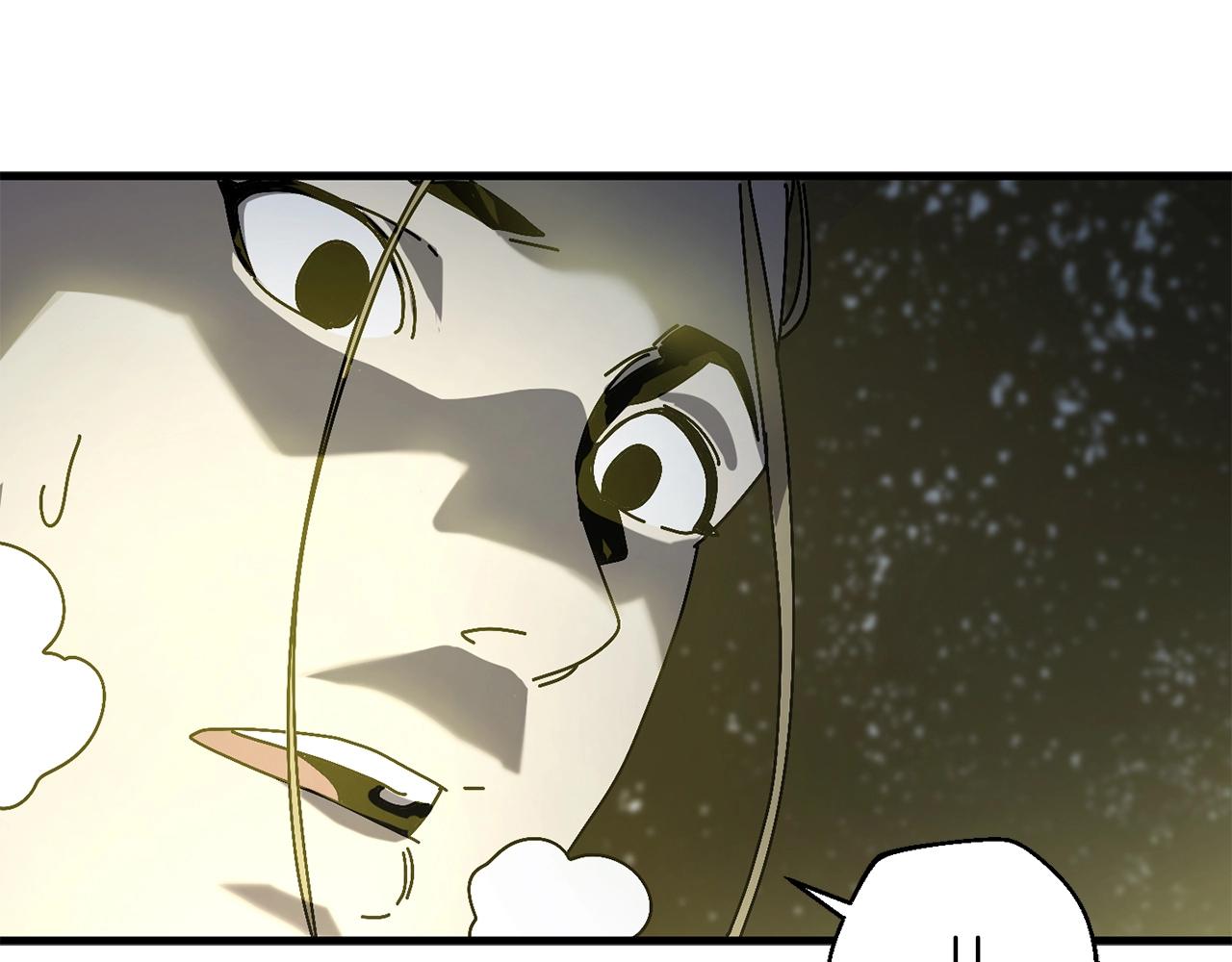 第15话 意外收获(1/4)-第16话