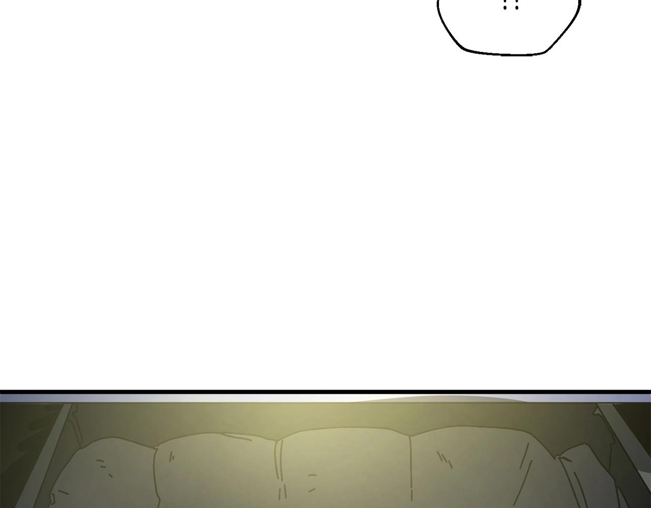 第15话 意外收获(1/4)-第16话