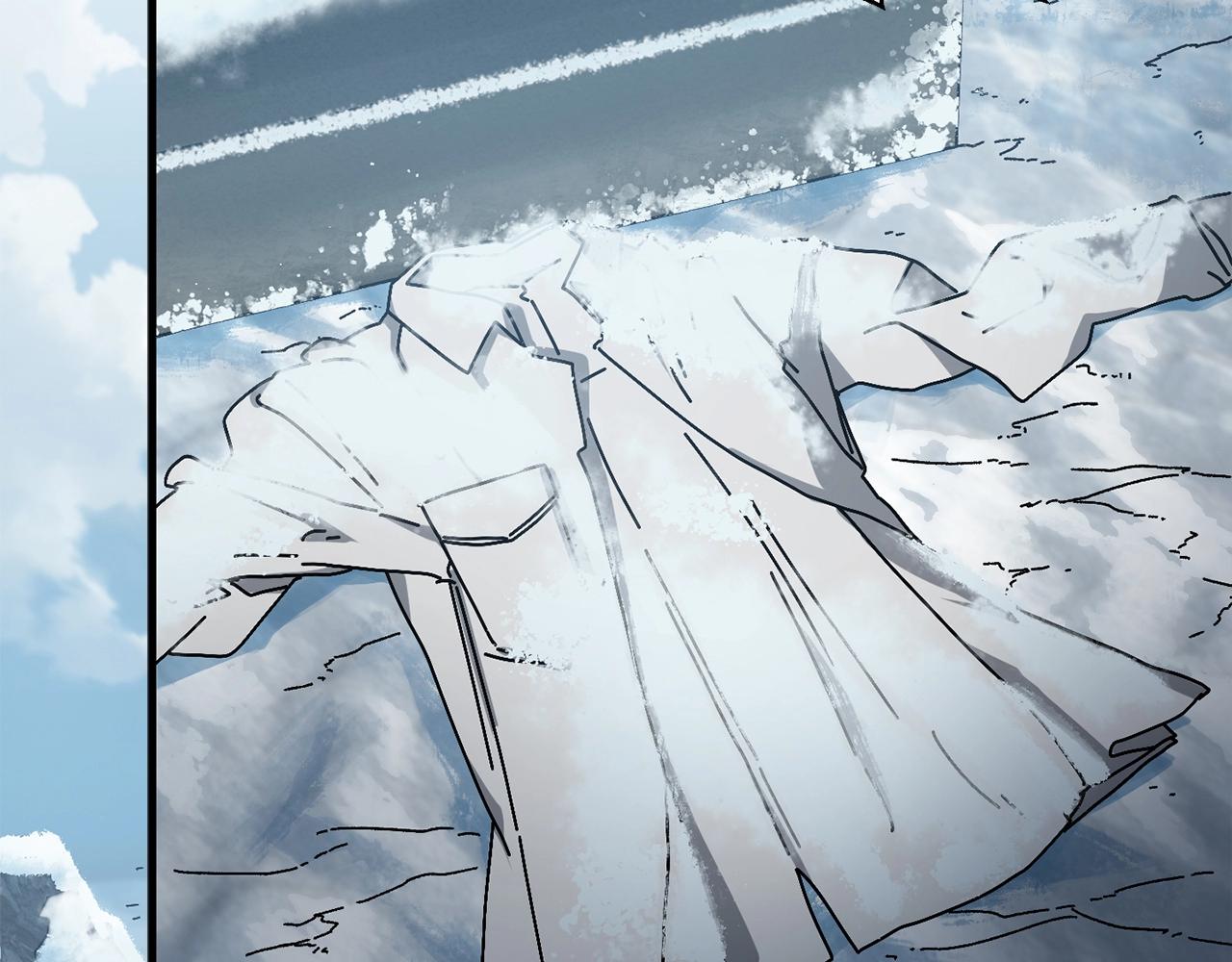 第15话 意外收获(1/4)-第16话