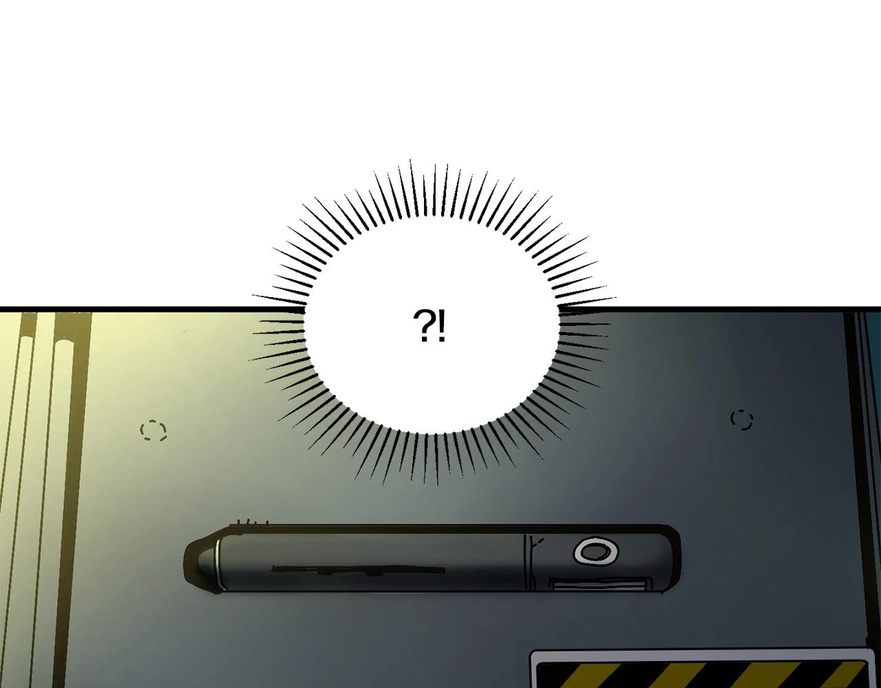 第15话 意外收获(1/4)-第16话