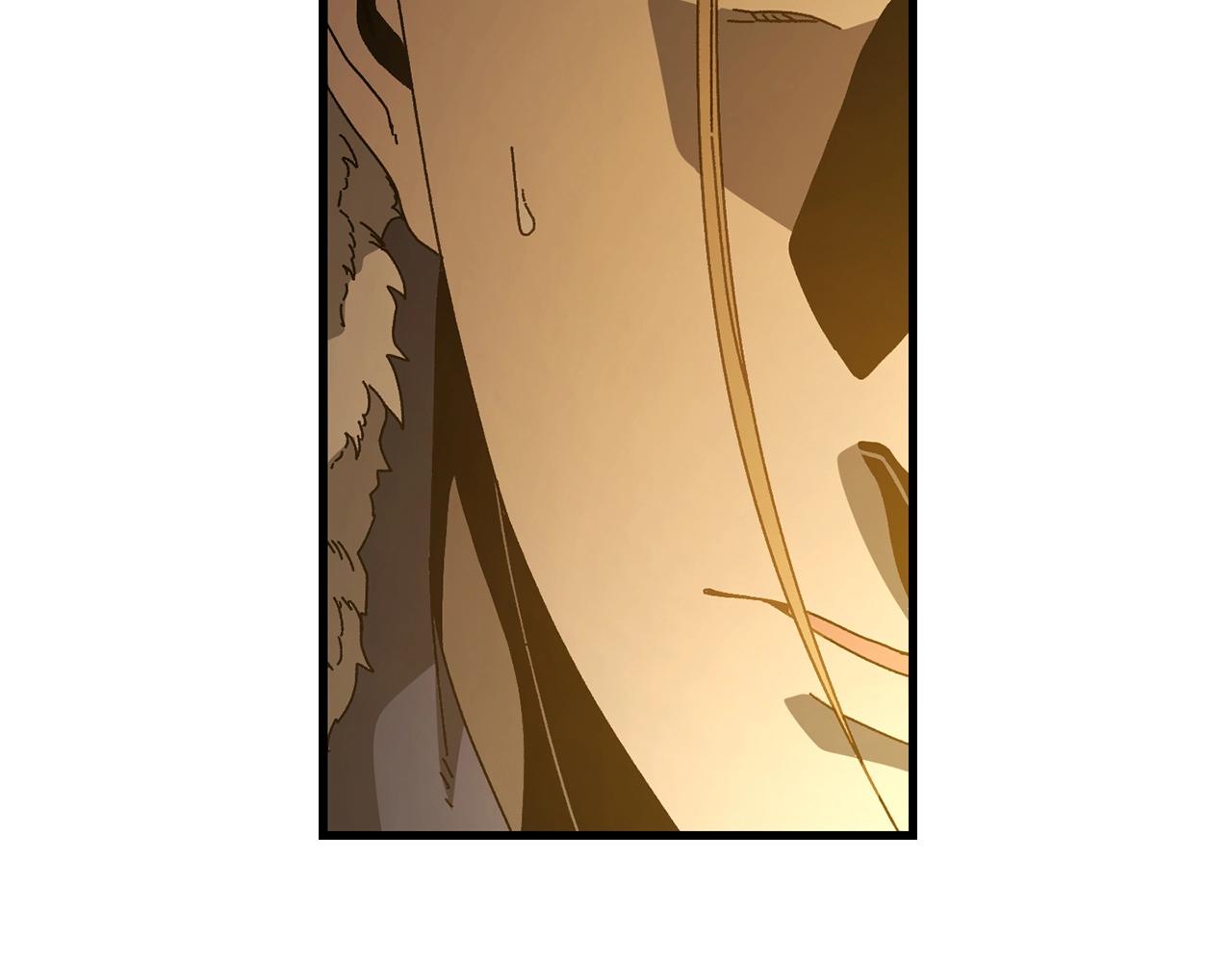 第17话 了断(1/4)-第18话