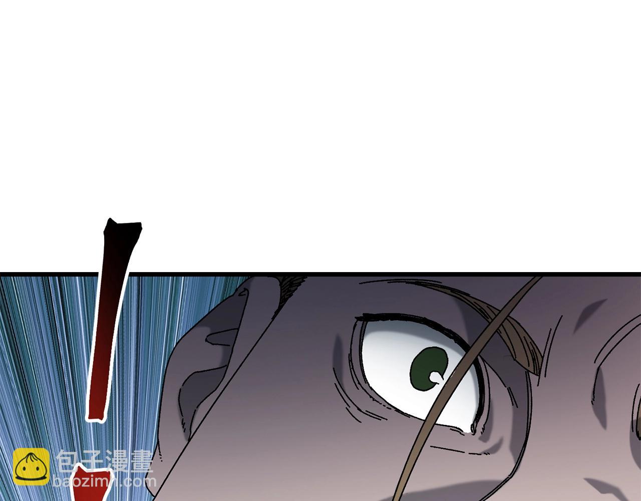 第17话 了断(1/4)-第18话