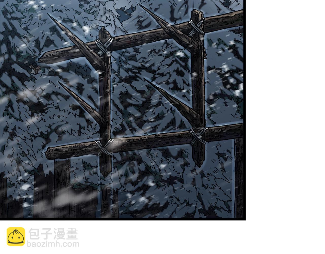 第17话 了断(1/4)-第18话