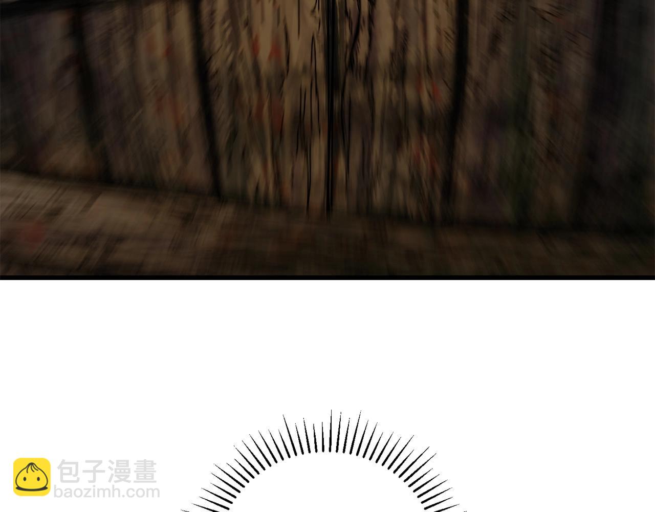 第17话 了断(1/4)-第18话