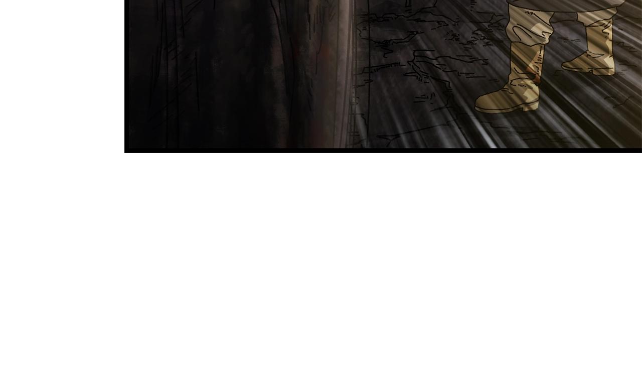 第17话 了断(1/4)-第18话