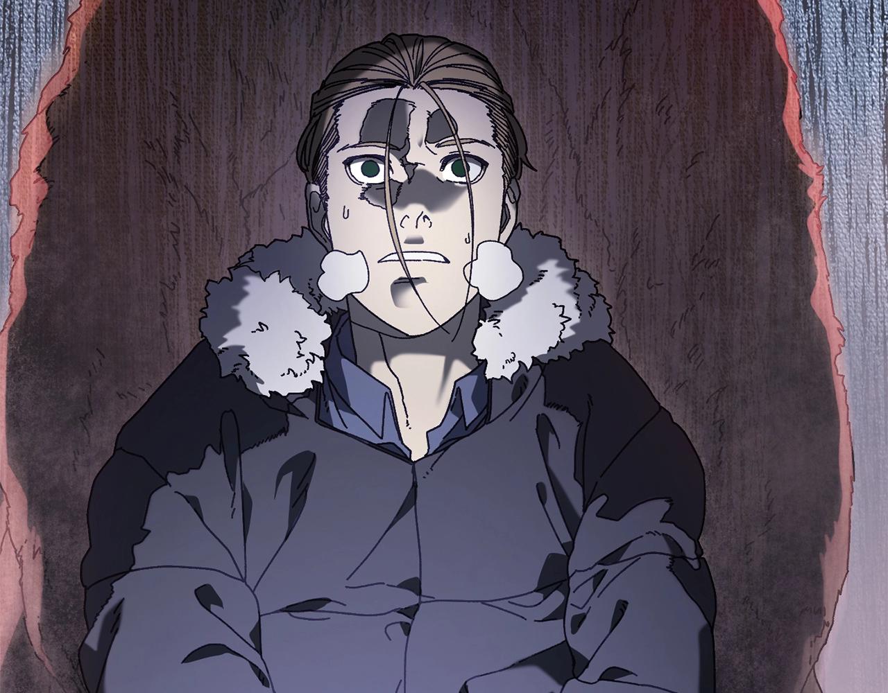 第17话 了断(1/4)-第18话