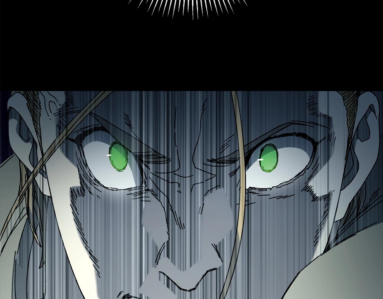 第19话 没有结束的游戏(1/4)-第20话