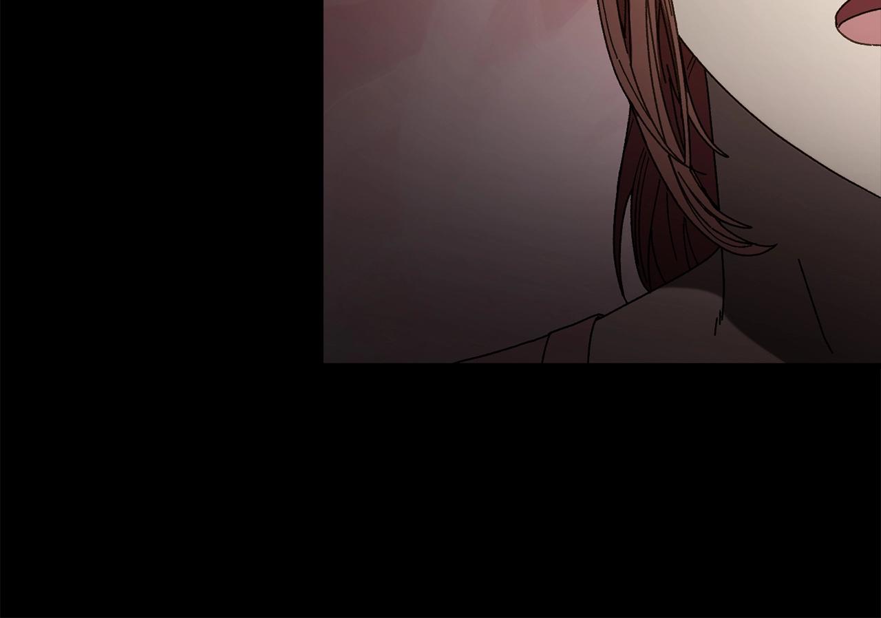 第19话 没有结束的游戏(1/4)-第20话