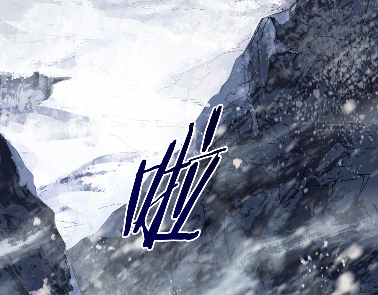 第19话 没有结束的游戏(1/4)-第20话