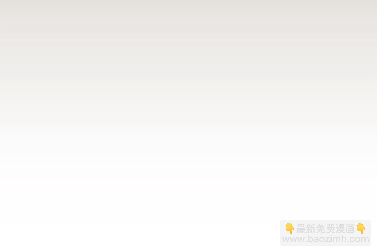 第1话 噩梦开始(1/4)-第2话