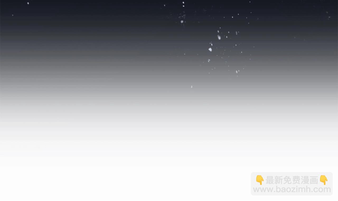 第1话 噩梦开始(1/4)-第2话