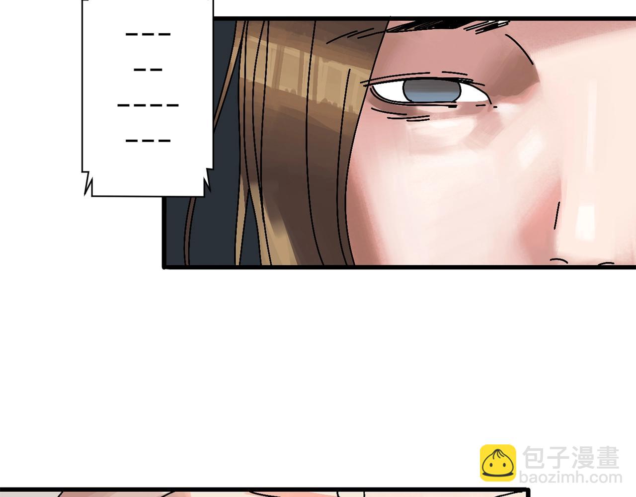 第1话 噩梦开始(1/4)-第2话