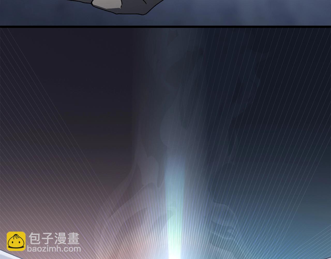 第21话 模拟房(1/4)-第22话