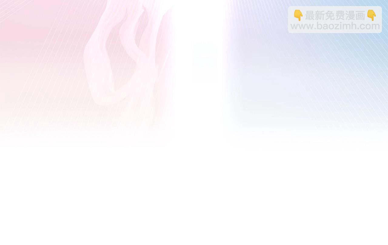 第21话 模拟房(1/4)-第22话