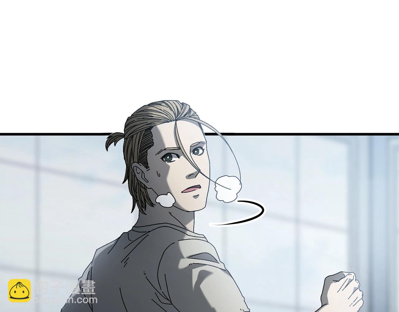 第21话 模拟房(1/4)-第22话