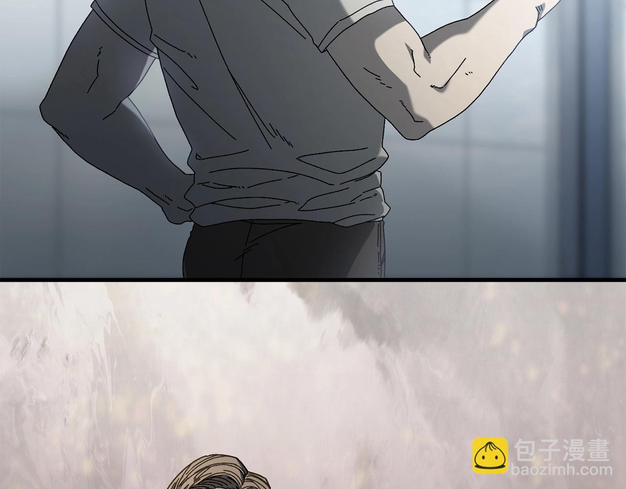 第21话 模拟房(1/4)-第22话