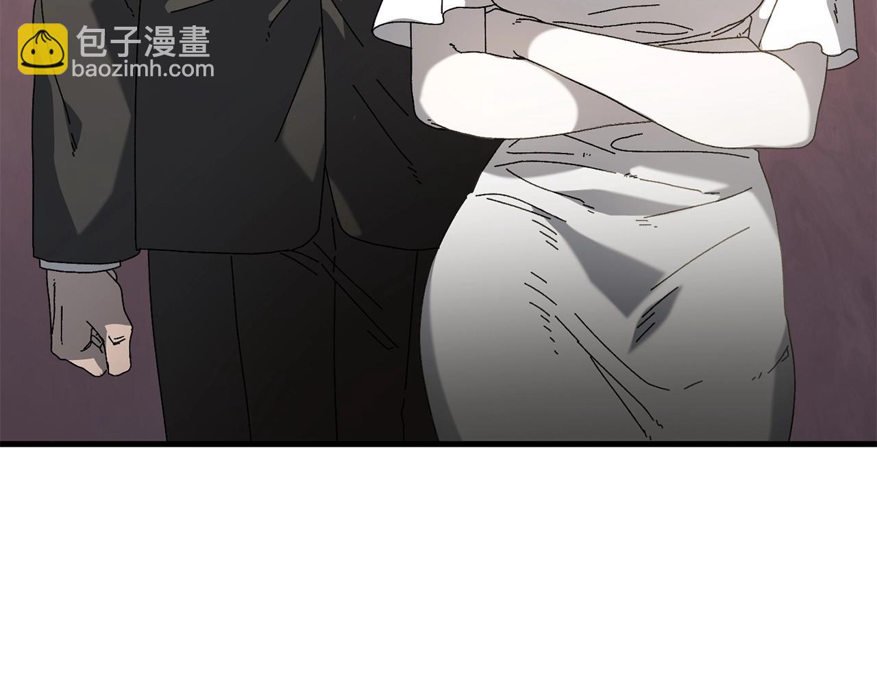 第21话 模拟房(1/4)-第22话