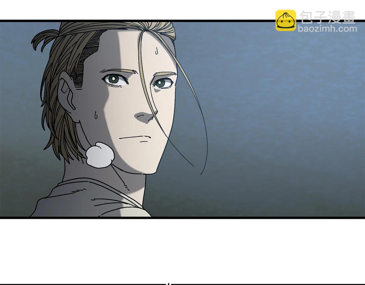 第21话 模拟房(1/4)-第22话