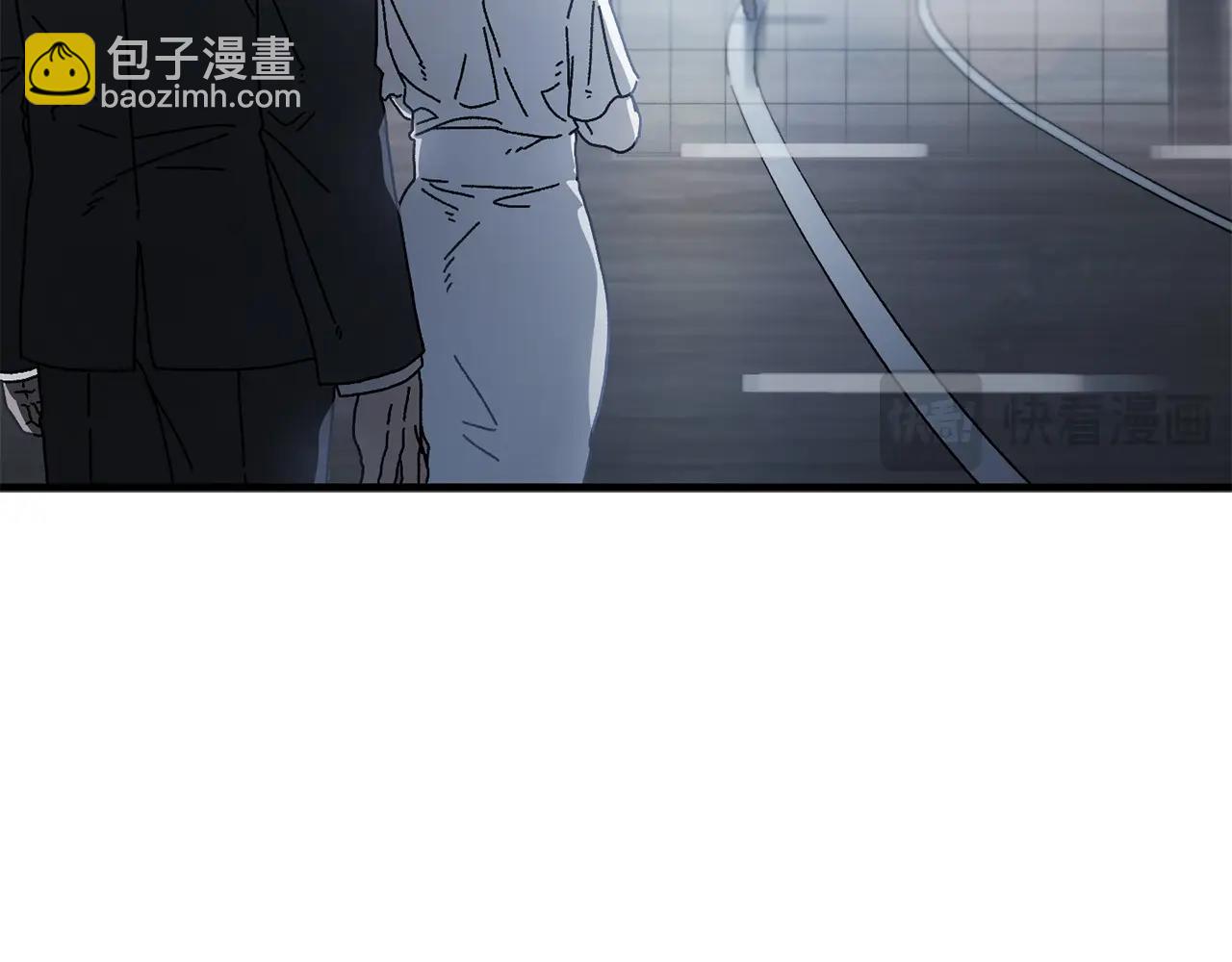 第21话 模拟房(1/4)-第22话