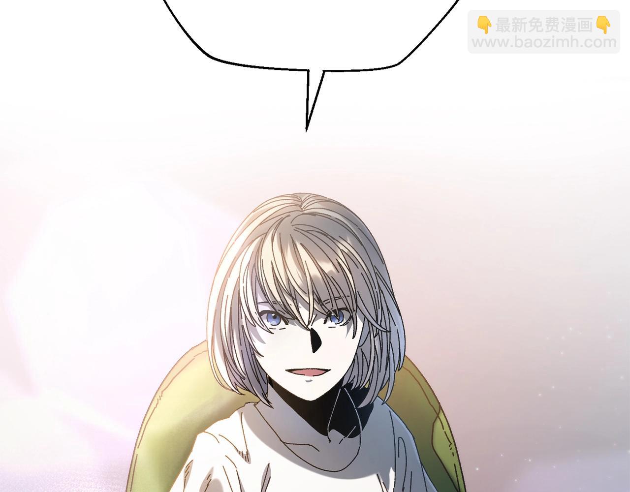 第21话 模拟房(1/4)-第22话