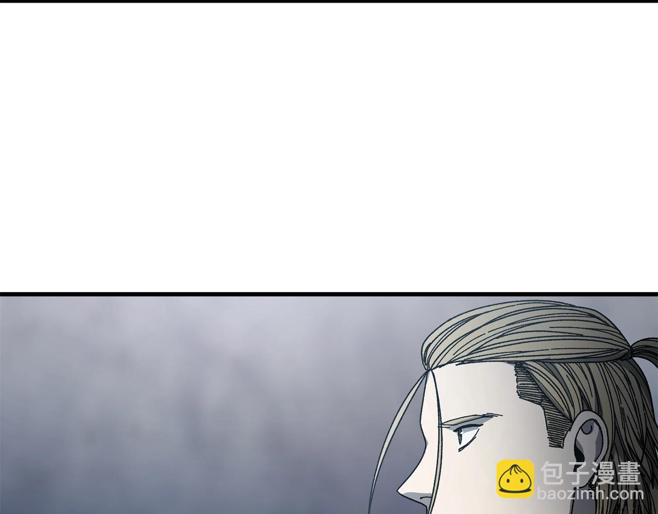 第21话 模拟房(1/4)-第22话