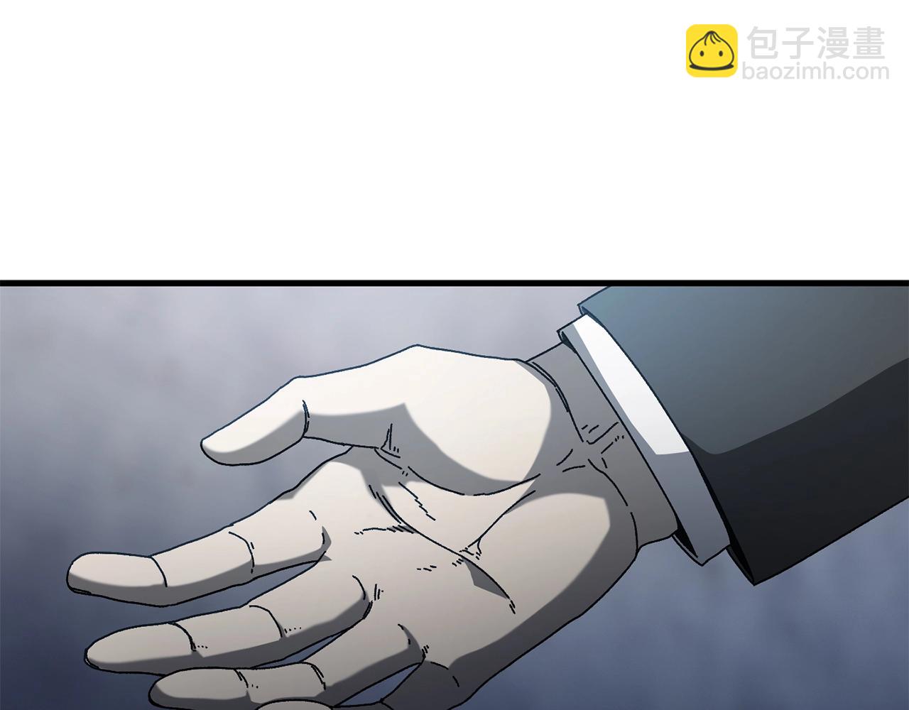 第21话 模拟房(1/4)-第22话