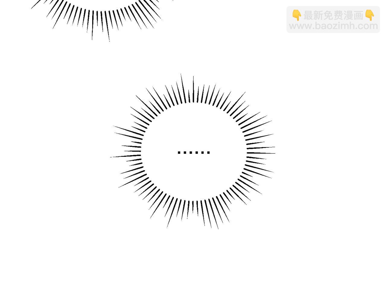 第23话 仇人相见(1/4)-第24话