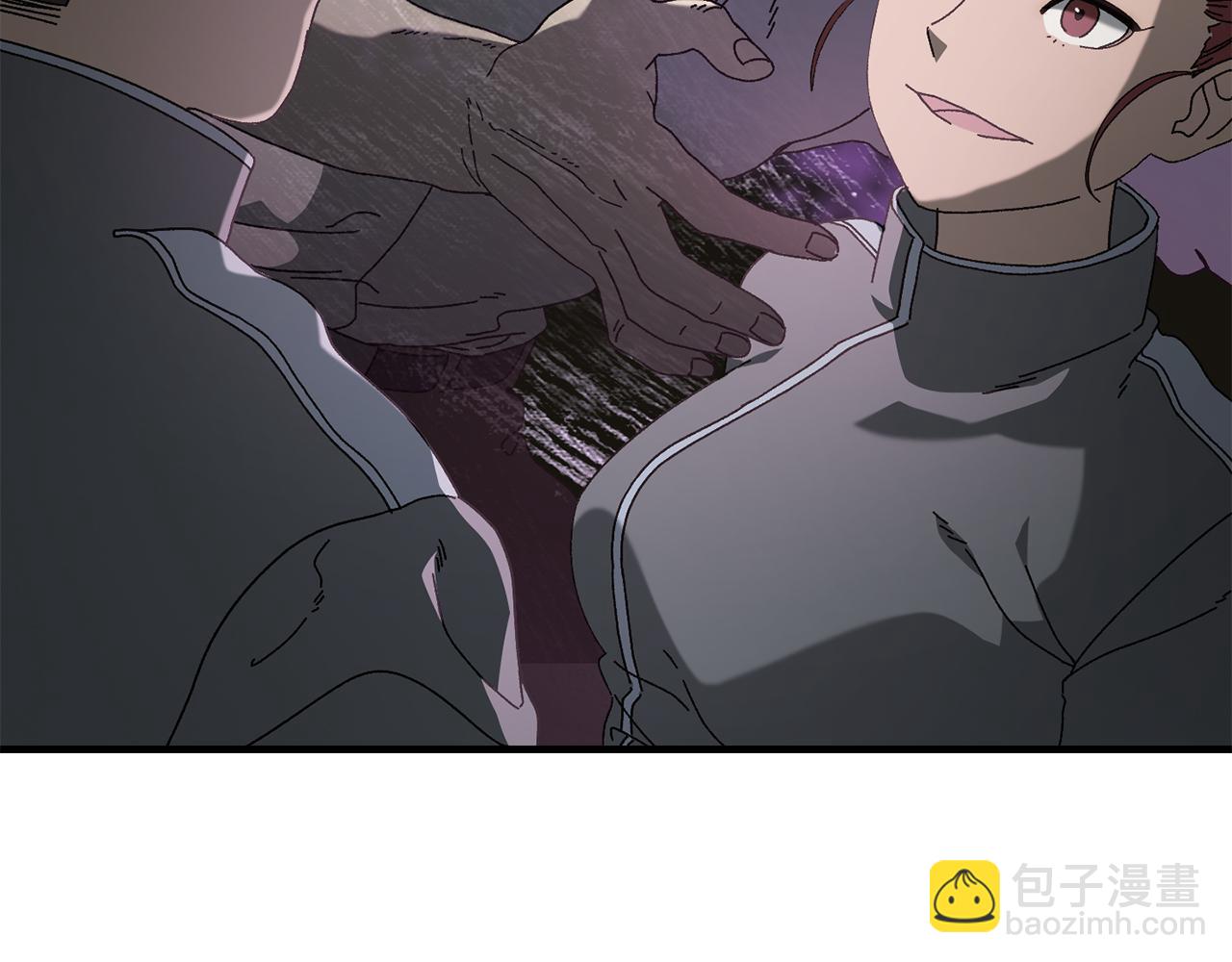 第23话 仇人相见(1/4)-第24话