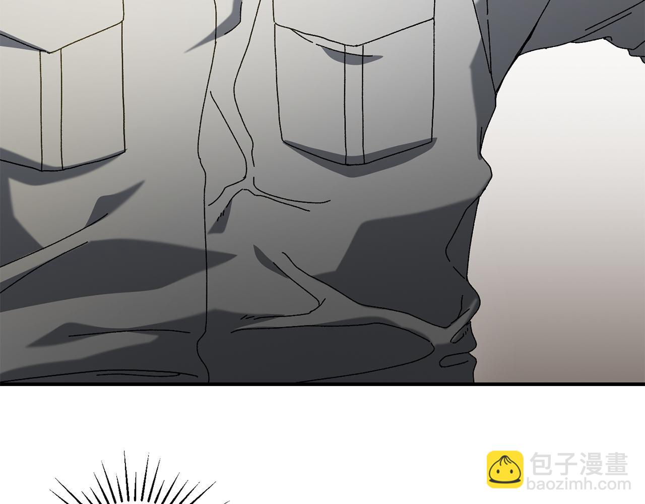 第23话 仇人相见(1/4)-第24话