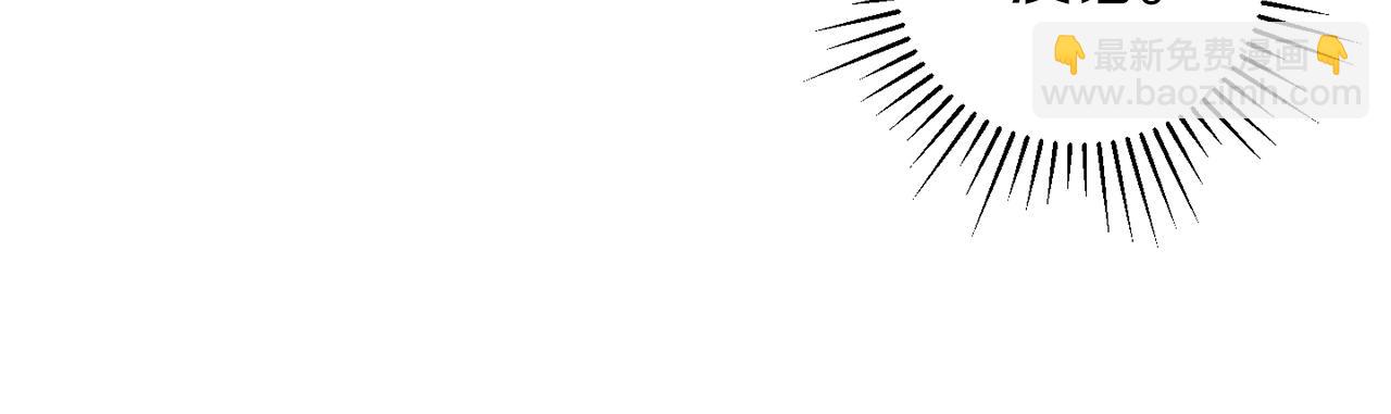 第23话 仇人相见(1/4)-第24话