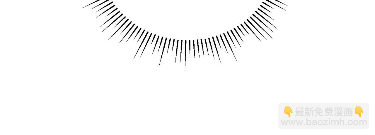 第23话 仇人相见(1/4)-第24话