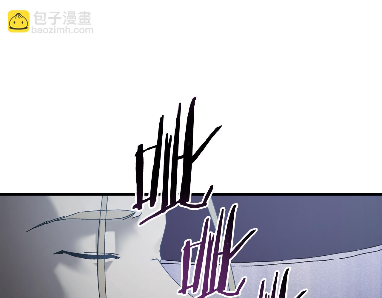 第23话 仇人相见(1/4)-第24话