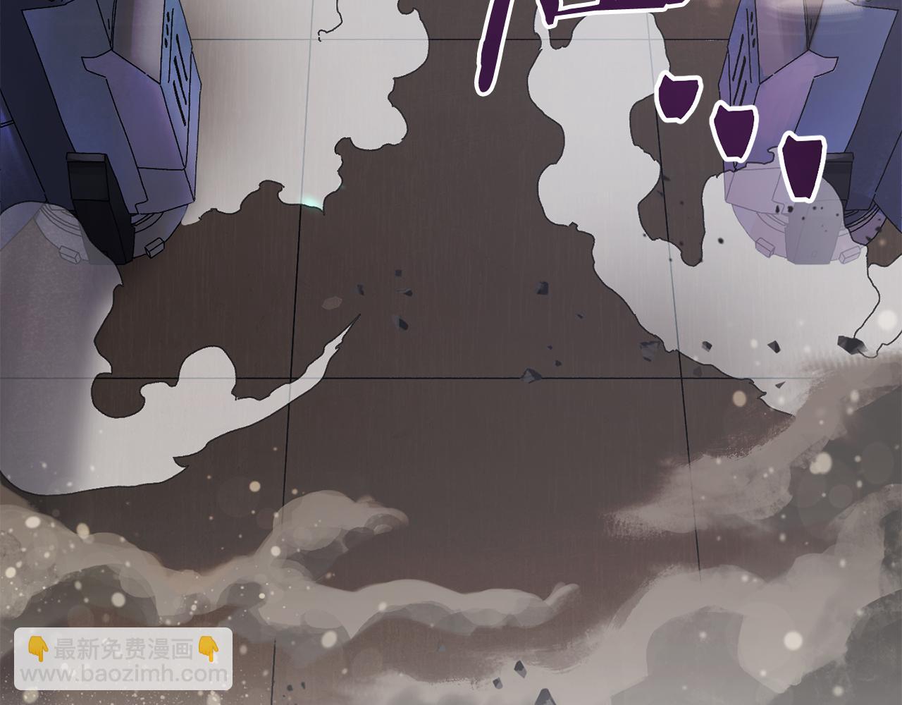 第23话 仇人相见(1/4)-第24话